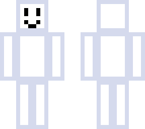 dadylocky1