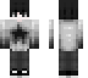 dark eboy