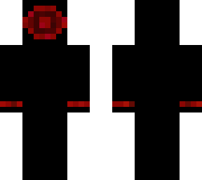 dark eye guy (2)