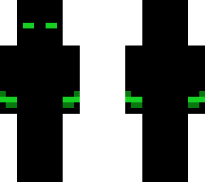 dasa
