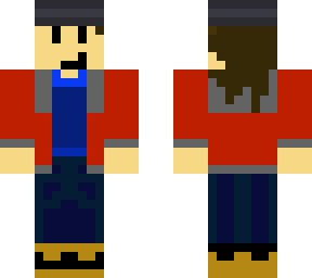declan (finished)