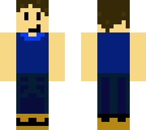 declan