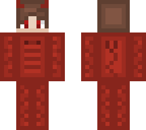 devil of helljokerannoying666