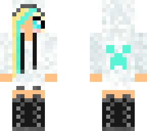 diamond diana