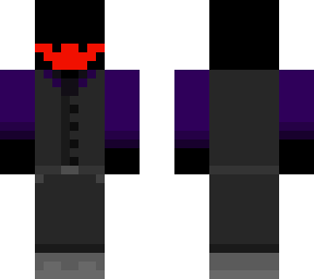 dimitri