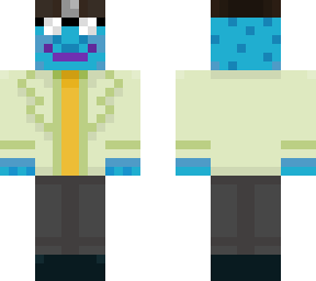 doktor schmuck