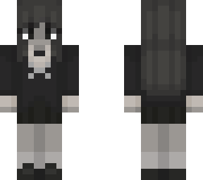 dolly - nico's nextbots - something evil will happen
