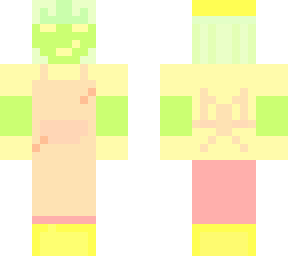 dpancakes