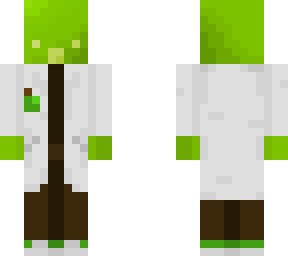 dr. apple
