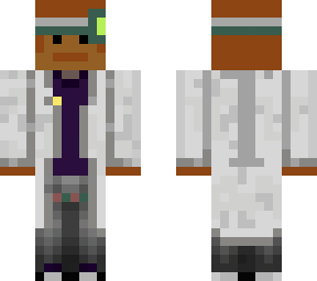 dr. sturrdy