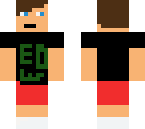 edwwrestlingoffical