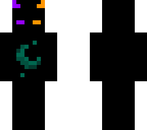eko