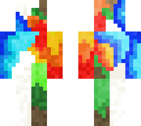 elemental
