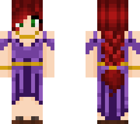 elf kay