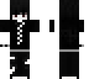 eli7777