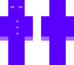 ender crastel