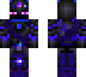 endertwin