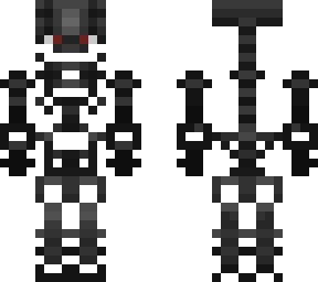 endo