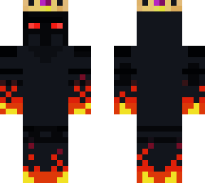 entityisvoid 4.5 (fan work)