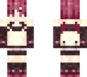 etna disgaea