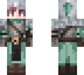 fairwind knight