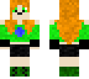 fannonia