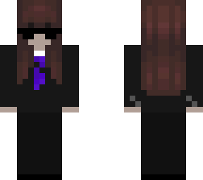 fbi women