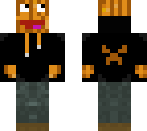 fdasdfa