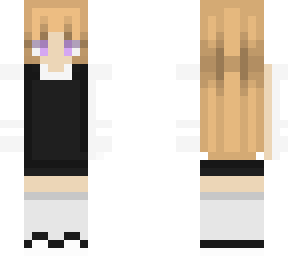 federation louise