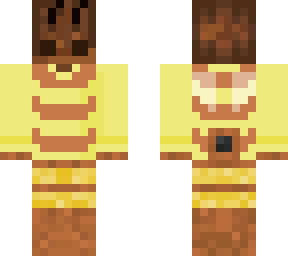 femb(ee)oy