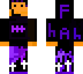 fireboy2