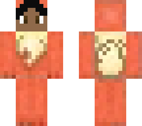 flareon_onesie_edited