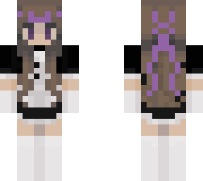 flaska maid
