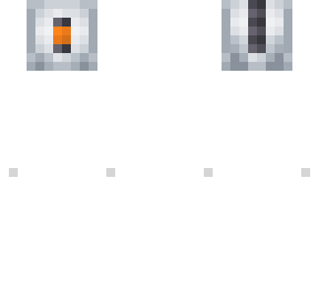floating robot