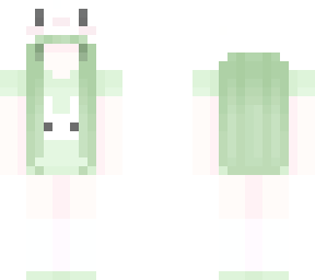 frogieyy