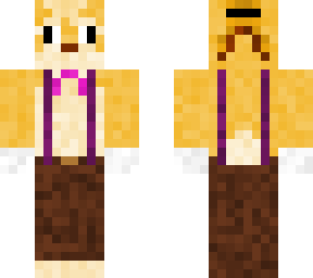 funnybunnyman (new)