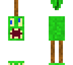 furcorn