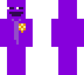 gab