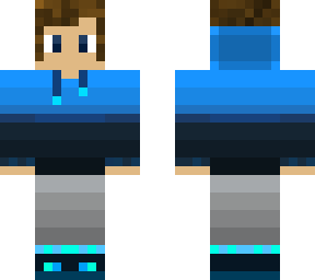 gamer