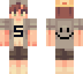 gamersmile_