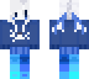 gappy-chan-robot020
