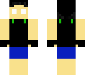 gereberson