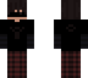 getchapull v2