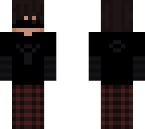 getchapull v2 pt33