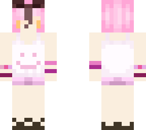 gift for pal