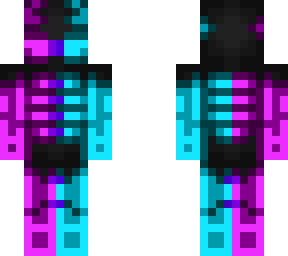 glitched?