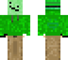 guava v2
