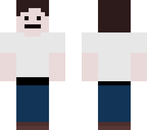 guy
