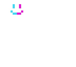 guy