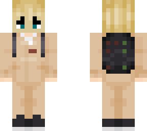 halloween tykevinyt
